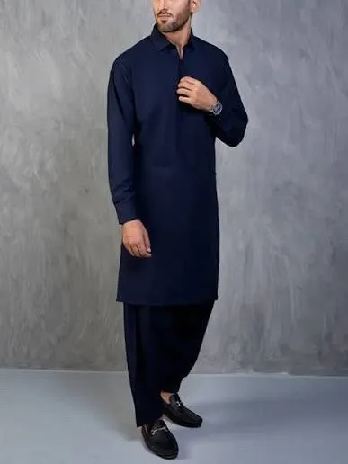 Shalwar kameez