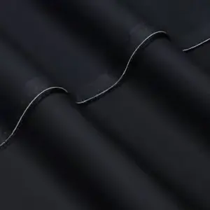 Classic men's kurta set