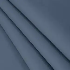 Executive shalwar kameez ensemble