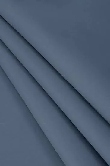 Executive shalwar kameez ensemble