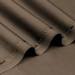 Classic men's kurta set